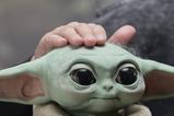 13-star-wars-figura-animatrnica-tamao-real-ultimate-grogu-special-edition-37-cm.jpg