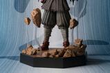 01-Star-Wars-Figura-Meisho-Movie-Realization-ObiWan-Kenobi-18-cm.jpg