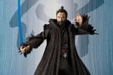 02-Star-Wars-Figura-Meisho-Movie-Realization-ObiWan-Kenobi-18-cm.jpg