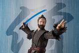 03-Star-Wars-Figura-Meisho-Movie-Realization-ObiWan-Kenobi-18-cm.jpg