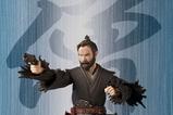 05-Star-Wars-Figura-Meisho-Movie-Realization-ObiWan-Kenobi-18-cm.jpg