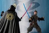 07-Star-Wars-Figura-Meisho-Movie-Realization-ObiWan-Kenobi-18-cm.jpg