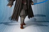 08-Star-Wars-Figura-Meisho-Movie-Realization-ObiWan-Kenobi-18-cm.jpg