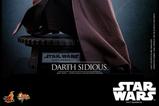 17-Star-Wars-Figura-Movie-Masterpiece-16-Darth-Sidious-29-cm.jpg