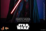 01-Star-Wars-Figura-Movie-Masterpiece-16-Darth-Vader-Dueling-Effect-Version-Ho.jpg
