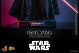 02-Star-Wars-Figura-Movie-Masterpiece-16-Darth-Vader-Dueling-Effect-Version-Ho.jpg