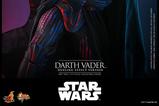 03-Star-Wars-Figura-Movie-Masterpiece-16-Darth-Vader-Dueling-Effect-Version-Ho.jpg