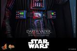 04-Star-Wars-Figura-Movie-Masterpiece-16-Darth-Vader-Dueling-Effect-Version-Ho.jpg