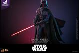 05-Star-Wars-Figura-Movie-Masterpiece-16-Darth-Vader-Dueling-Effect-Version-Ho.jpg