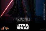 06-Star-Wars-Figura-Movie-Masterpiece-16-Darth-Vader-Dueling-Effect-Version-Ho.jpg