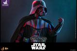 07-Star-Wars-Figura-Movie-Masterpiece-16-Darth-Vader-Dueling-Effect-Version-Ho.jpg