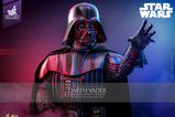 08-Star-Wars-Figura-Movie-Masterpiece-16-Darth-Vader-Dueling-Effect-Version-Ho.jpg