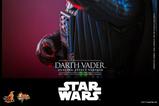 09-Star-Wars-Figura-Movie-Masterpiece-16-Darth-Vader-Dueling-Effect-Version-Ho.jpg