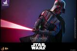 10-Star-Wars-Figura-Movie-Masterpiece-16-Darth-Vader-Dueling-Effect-Version-Ho.jpg
