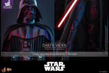 11-Star-Wars-Figura-Movie-Masterpiece-16-Darth-Vader-Dueling-Effect-Version-Ho.jpg