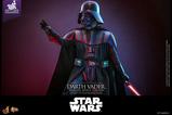 12-Star-Wars-Figura-Movie-Masterpiece-16-Darth-Vader-Dueling-Effect-Version-Ho.jpg