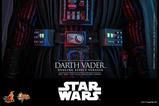 14-Star-Wars-Figura-Movie-Masterpiece-16-Darth-Vader-Dueling-Effect-Version-Ho.jpg