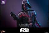 15-Star-Wars-Figura-Movie-Masterpiece-16-Darth-Vader-Dueling-Effect-Version-Ho.jpg