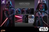 16-Star-Wars-Figura-Movie-Masterpiece-16-Darth-Vader-Dueling-Effect-Version-Ho.jpg