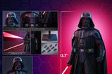 17-Star-Wars-Figura-Movie-Masterpiece-16-Darth-Vader-Dueling-Effect-Version-Ho.jpg