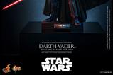 18-Star-Wars-Figura-Movie-Masterpiece-16-Darth-Vader-Dueling-Effect-Version-Ho.jpg
