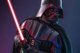 19-Star-Wars-Figura-Movie-Masterpiece-16-Darth-Vader-Dueling-Effect-Version-Ho.jpg