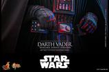 20-Star-Wars-Figura-Movie-Masterpiece-16-Darth-Vader-Dueling-Effect-Version-Ho.jpg