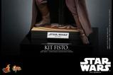 02-Star-Wars-Figura-Movie-Masterpiece-16-Kit-Fisto-32-cm.jpg