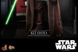 06-Star-Wars-Figura-Movie-Masterpiece-16-Kit-Fisto-32-cm.jpg