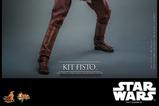 11-Star-Wars-Figura-Movie-Masterpiece-16-Kit-Fisto-32-cm.jpg