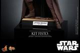 13-Star-Wars-Figura-Movie-Masterpiece-16-Kit-Fisto-32-cm.jpg