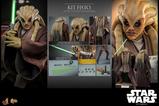 15-Star-Wars-Figura-Movie-Masterpiece-16-Kit-Fisto-32-cm.jpg