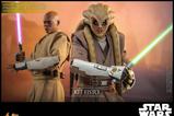 16-Star-Wars-Figura-Movie-Masterpiece-16-Kit-Fisto-32-cm.jpg