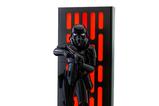 01-Star-Wars-Figura-Movie-Masterpiece-16-Shadow-Trooper-with-Death-Star-Environm.jpg