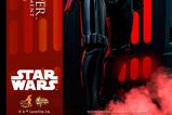 04-Star-Wars-Figura-Movie-Masterpiece-16-Shadow-Trooper-with-Death-Star-Environm.jpg