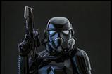 06-Star-Wars-Figura-Movie-Masterpiece-16-Shadow-Trooper-with-Death-Star-Environm.jpg