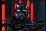 07-Star-Wars-Figura-Movie-Masterpiece-16-Shadow-Trooper-with-Death-Star-Environm.jpg