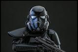 10-Star-Wars-Figura-Movie-Masterpiece-16-Shadow-Trooper-with-Death-Star-Environm.jpg