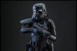 12-Star-Wars-Figura-Movie-Masterpiece-16-Shadow-Trooper-with-Death-Star-Environm.jpg