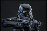 13-Star-Wars-Figura-Movie-Masterpiece-16-Shadow-Trooper-with-Death-Star-Environm.jpg