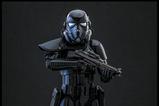 14-Star-Wars-Figura-Movie-Masterpiece-16-Shadow-Trooper-with-Death-Star-Environm.jpg