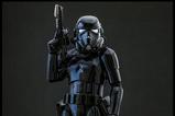 15-Star-Wars-Figura-Movie-Masterpiece-16-Shadow-Trooper-with-Death-Star-Environm.jpg