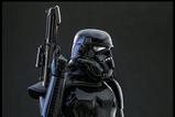 16-Star-Wars-Figura-Movie-Masterpiece-16-Shadow-Trooper-with-Death-Star-Environm.jpg