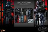 17-Star-Wars-Figura-Movie-Masterpiece-16-Shadow-Trooper-with-Death-Star-Environm.jpg