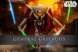 02-Star-Wars-Figura-Movie-Masterpiece-Diecast-16-General-Grievous-42-cm.jpg