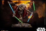 05-Star-Wars-Figura-Movie-Masterpiece-Diecast-16-General-Grievous-42-cm.jpg