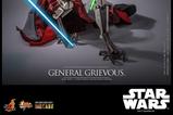 06-Star-Wars-Figura-Movie-Masterpiece-Diecast-16-General-Grievous-42-cm.jpg