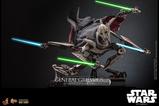 07-Star-Wars-Figura-Movie-Masterpiece-Diecast-16-General-Grievous-42-cm.jpg