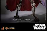 08-Star-Wars-Figura-Movie-Masterpiece-Diecast-16-General-Grievous-42-cm.jpg