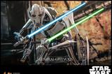 09-Star-Wars-Figura-Movie-Masterpiece-Diecast-16-General-Grievous-42-cm.jpg